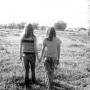 Jean Ward Photo 24