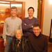 Sammy Yee Photo 12