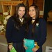 Paulina Valdivia Photo 8