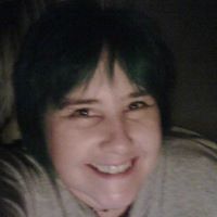 Rebecca Lachance Photo 3