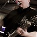 Ian Macgregor Photo 44