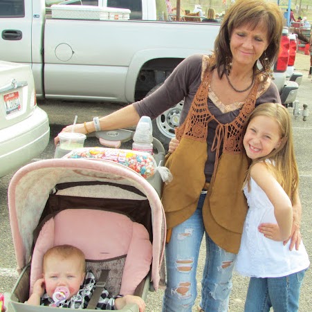 Ann Mccann Photo 36