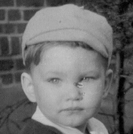 Terry Carroll Photo 35