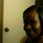 Regina Garrison Photo 16