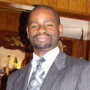 William Doss Photo 36