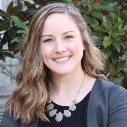 Lindsay Wright Photo 18