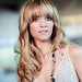 Danielle Marks Photo 11