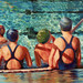 Debra Maddox Photo 22