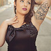 Kimberly Kerns Photo 28