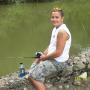 Sue Cook Photo 6