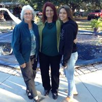Terri Meyer Photo 24