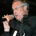 Kenny Sutton Photo 17