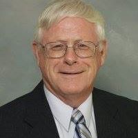 Roland Bean Photo 11
