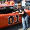 Christine Boehm Photo 22
