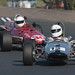 Aaron Peters Photo 13