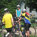 Ed Reardon Photo 30
