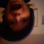 Chris Gidney Photo 12