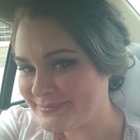 Jessica Duckett Photo 6