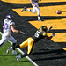 Derrell Johnson Photo 25