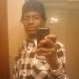 Lamar Reynolds Photo 14
