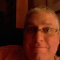 Jon Plummer Photo 29