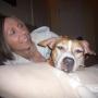 Jessica Provencher Photo 13