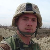 Robert Varner Photo 40