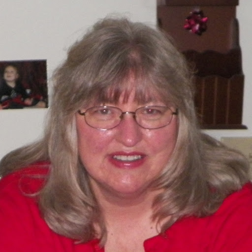 Deborah Lantz Photo 18