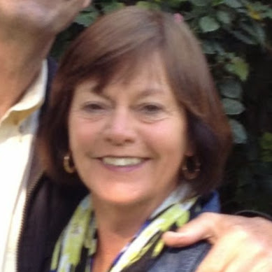 Janet Hund Photo 2
