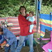 Nancy Hagar Photo 7