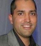 Joe Ramirez Photo 1