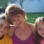Jean Mccauley Photo 22