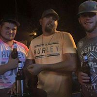 Michael Braley Photo 18