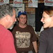 Pete Stack Photo 15