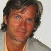 Michael Busch Photo 8