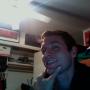 James Dandy Photo 24