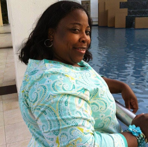 Sandra Higgins Photo 23