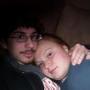 Patrick Harbison Photo 15
