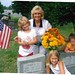 Debbie Merritt Photo 25
