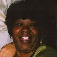 Brenda Stone Photo 2