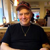 Peter Costanzo Photo 11