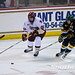 Jimmy Hayes Photo 36