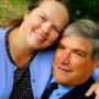 Terri Speer Photo 13