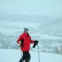 Kurt Devries Photo 9