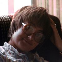 Rose Platt Photo 7