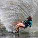 Victoria Masters Photo 12