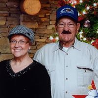 Mary Maynard Photo 39