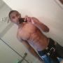 Anthony Potts Photo 12