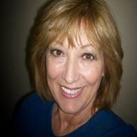 Connie Speight Photo 6