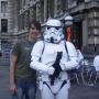 Paul Chappell Photo 9